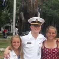 Margaret Weber Photo 23