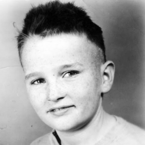 Ralph Jones Photo 11 Ralph Jones Photo 11