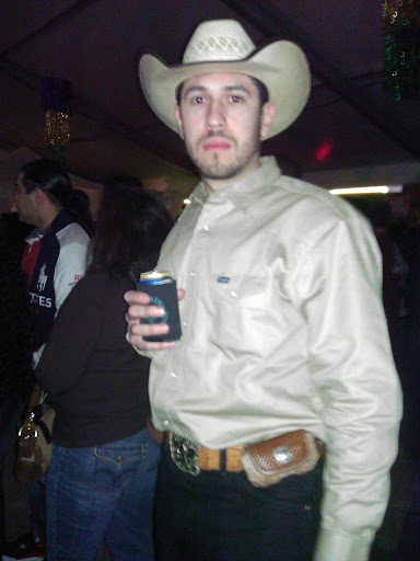 Miguel Aleman Photo 36