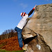 Adam Cooke Photo 12
