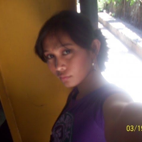 Shane Lucas Photo 21