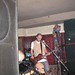 Craig Stephen Photo 19