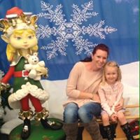 Janet Fritz Photo 21