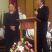 David Scarborough Photo 20