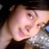 Judy Andrade Photo 9