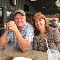 Jody Patterson Photo 27