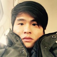 Jason Zhang Photo 13