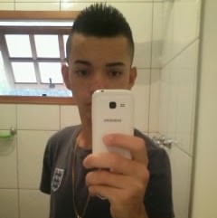 Douglas Samuel Photo 19