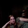 Amanda Upshaw Photo 13