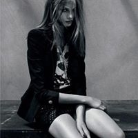 Kristy Browning Photo 5