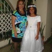 Aida Marrero Photo 9