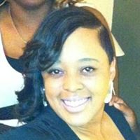 Alesia Jenkins Photo 18