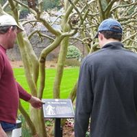 John Mcvicker Photo 21