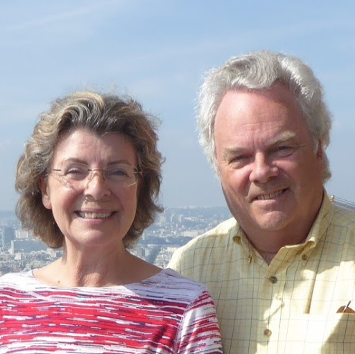 Larry Johns Photo 15