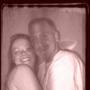Eric Ackerman Photo 13