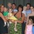 Sue Flaherty Photo 19