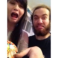 Steven Reece Photo 24