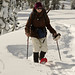 Shawn Snow Photo 14