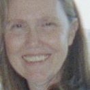 Beverly Beyer Photo 19