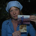 Debra Nadeau Photo 16