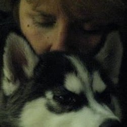 Kelly Mccarty Photo 40