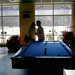 Rob Plunkett Photo 26