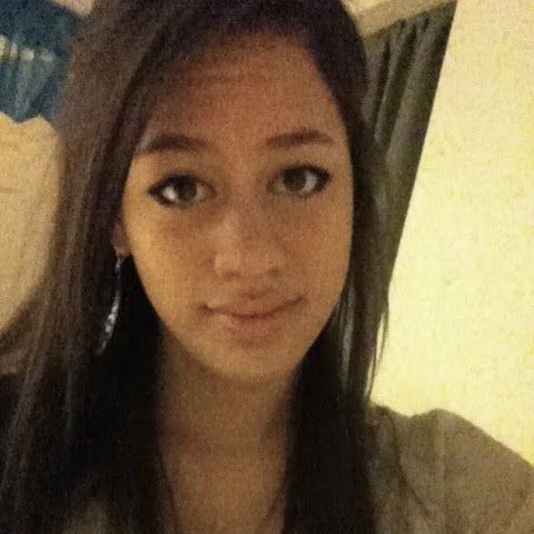 Rebecca Mcconnell Photo 14