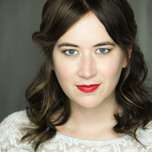 Diane Mcnulty Photo 12