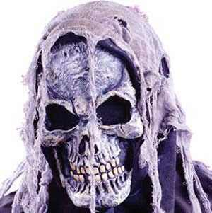 Stephen Locke Photo 22