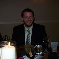 Scott Kanning Photo 7