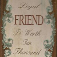 Jeffrey Helms Photo 19