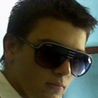 Thomas Spring Photo 19 Thomas Spring Photo 19