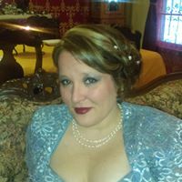 Lisa Orsini Photo 15