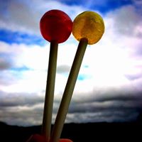 Louise Glynn Photo 5