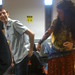 Alex Bogdan Photo 22