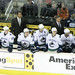 Walter Grabner Photo 5