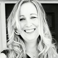 Stephanie Spears Photo 18