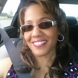 Robin Briggs Photo 25