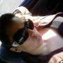 Melissa Melendez Photo 14