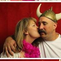 Dawn Zimmerman Photo 5