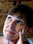 Susan Tate Photo 5