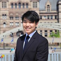 Andy Tran Photo 21