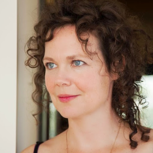 Molly Mcginn Photo 8