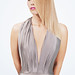 John Carnes Photo 46