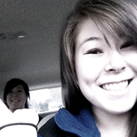 Stephanie Ritter Photo 19