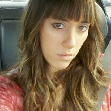 Jennifer Ostler Photo 2