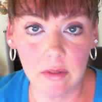 Laura Brock Photo 32