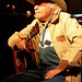 Charles Frizzell Photo 11