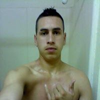 Adan Maldonado Photo 11