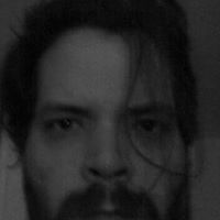 Frank Green Photo 31